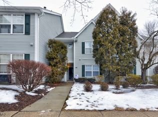 5505 Tudor Dr #5505, Pompton Plains, NJ 07444