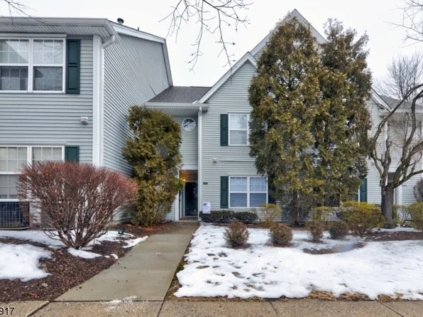 5505 Tudor Dr #5505, Pequannock Twp., NJ 07444