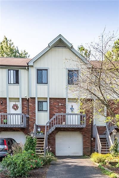 1st image of 638 Sunset Cir