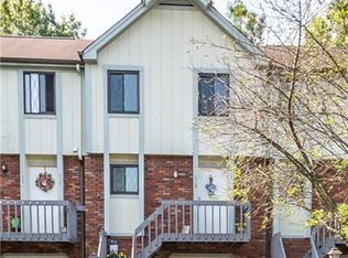 638 Sunset Cir, Cranberry Twp, PA