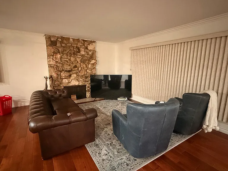 1710 E Fruit St — Photo 18