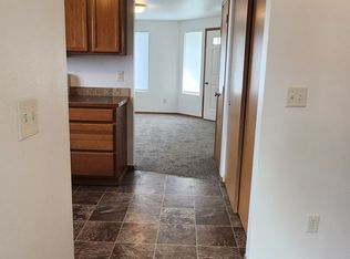 10748 Road 4 NE #7, Moses Lake, WA 98837