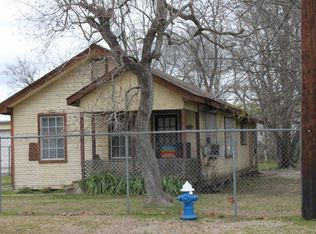 5818 Martha Ln, Humble, TX 77396