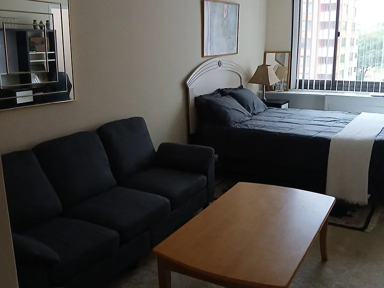 1021 Arlington Blvd #936 — Photo 14