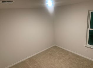 19805 Abigail Fillmore Rd, Manor, TX 78653