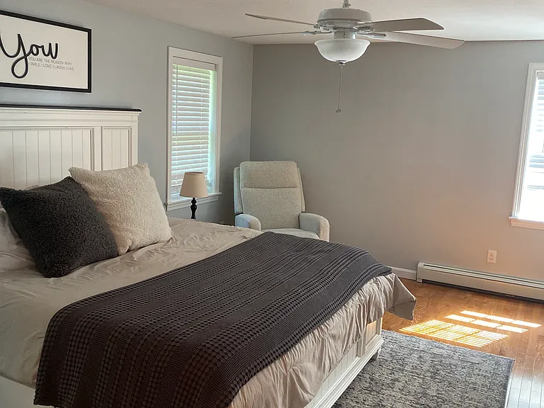 32 Luscombe Ln — Photo 12