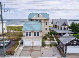 504 W Ocean View Ave, Norfolk, VA 23503