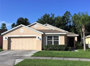 1163 Sandy Ridge Dr, Davenport, FL 33896