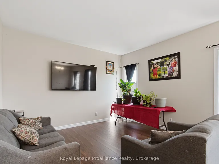 5 Cottonwood Dr — Photo 10