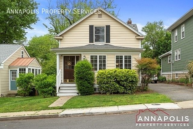 1st image of 33 Glen Ave
