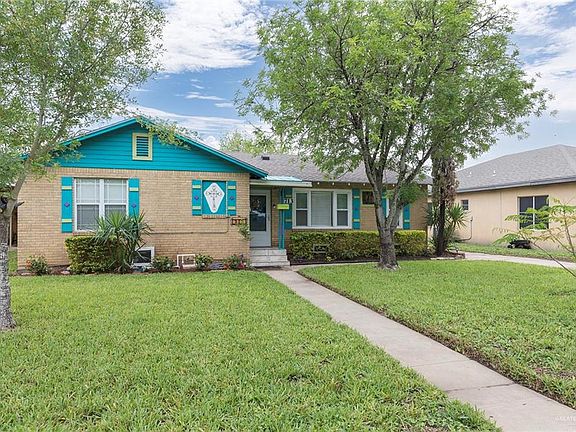2nd image of 713 Orange Ave