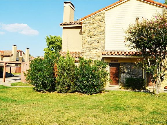 2nd image of 2631 Piedras #4