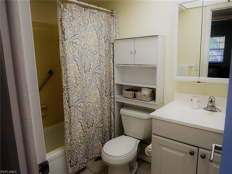 100 Forest Lakes Blvd #109 — Photo 21