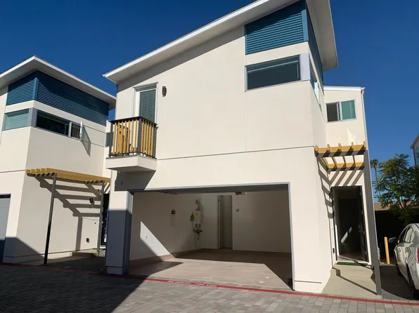 1166 Holly Ave #7, Imperial Beach, CA 91932