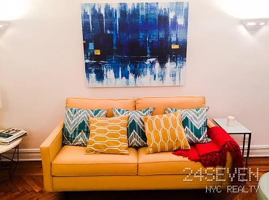 Rented by 24 7 NYC Realty Inc. | media 71