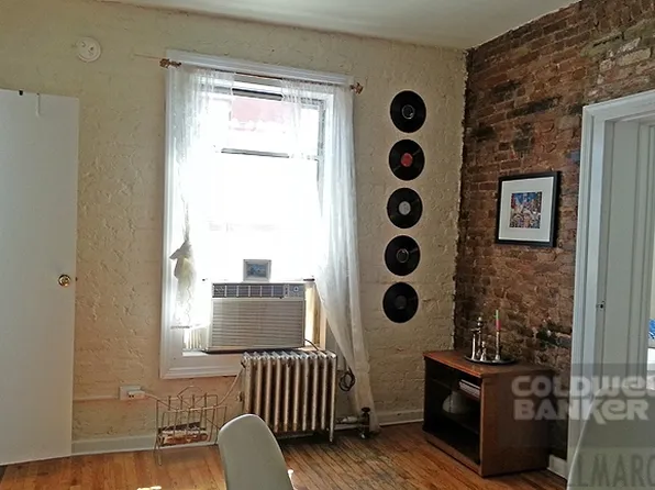 249 Eldridge Street image 1 of 12