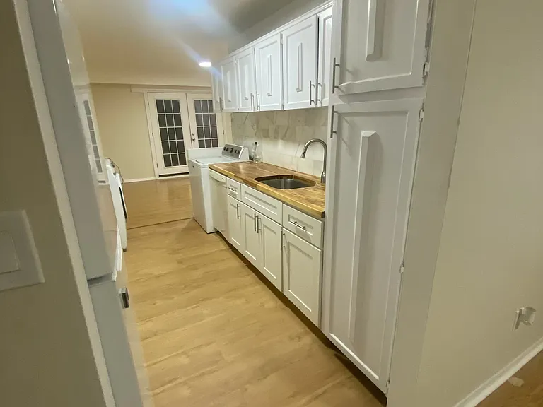 230 Hill Rise — Photo 56
