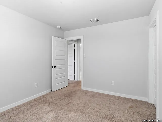 14607 Emerio Dr — Photo 19