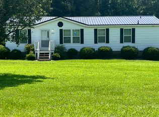 (Undisclosed Address), Castalia, NC 27816