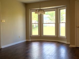 315 Eastwood Ave, Fayetteville, NC 28301