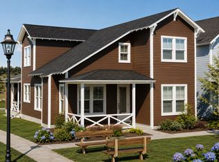 310 E Grosbeak Ave, Hayden, ID 83835