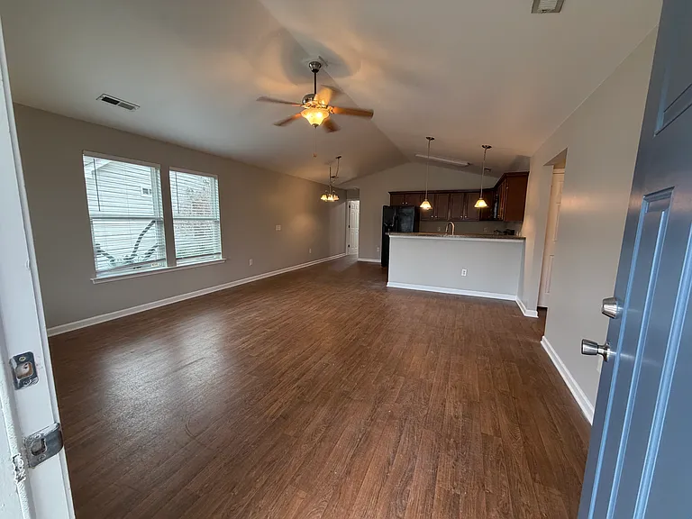 133 Sebring Ln — Photo 14
