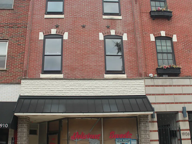 1908 E Passyunk Ave #3 — Photo 14