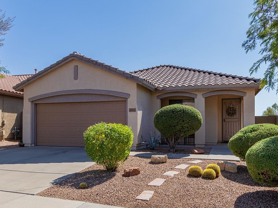 1st image of 2551 W Warren Dr