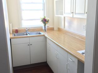 108 Sutton St #2, Providence, RI 02903