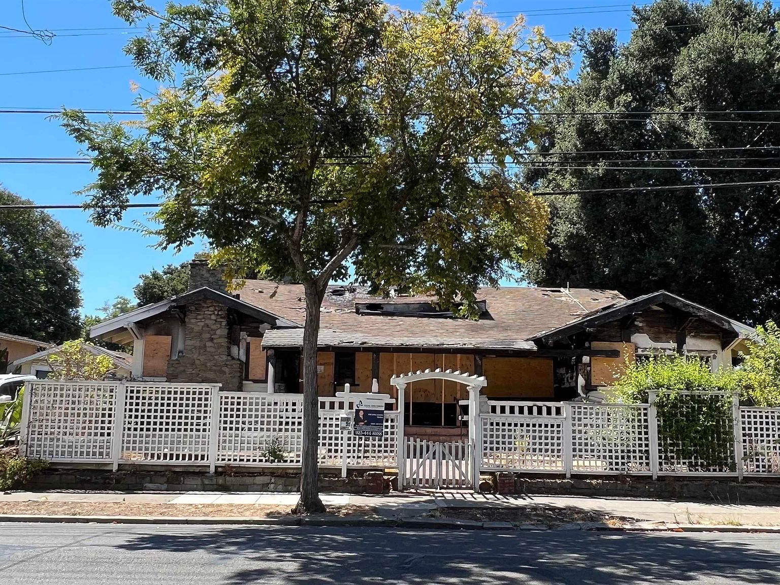 802 Buena Vista Ave, Alameda, CA 94501 Zillow