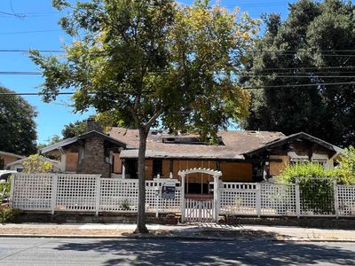 802 Buena Vista Ave, Alameda, CA, 94501