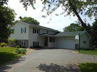 24111 158th Ave, Cold Spring, MN 56320