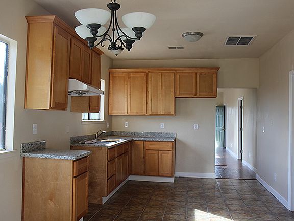 2nd image of 1180 Roberts Ave