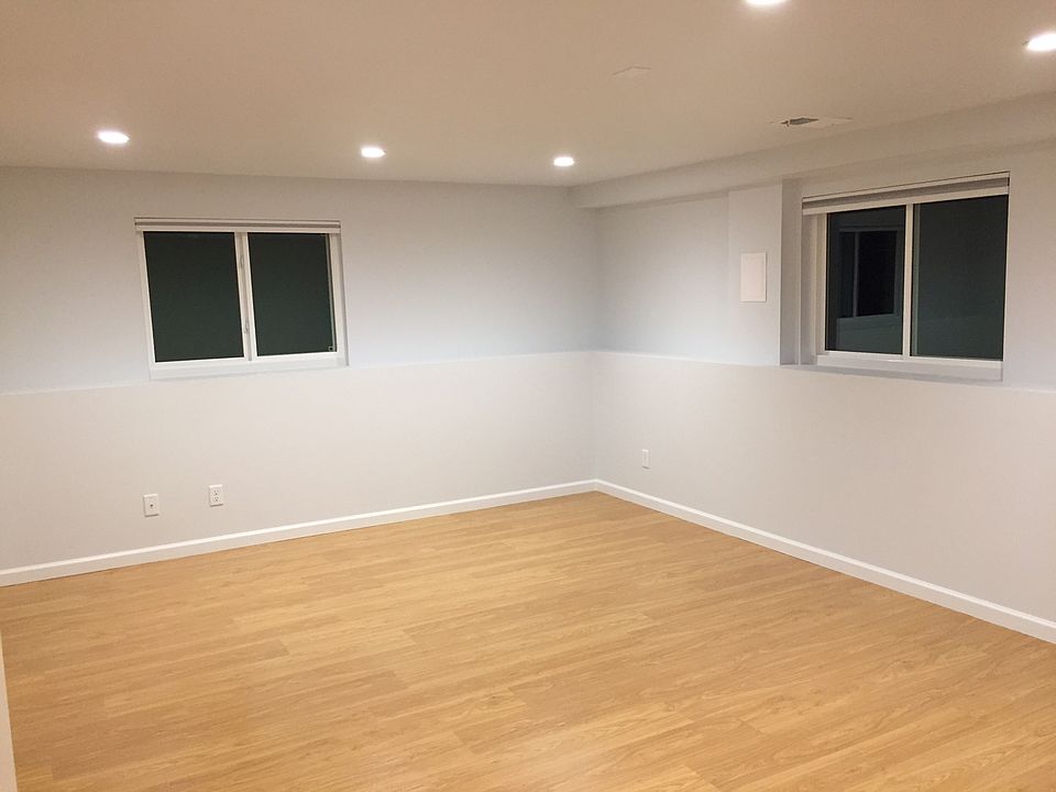 4th bedroom
