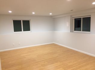 4321 Butler Cir, Boulder, CO 80305