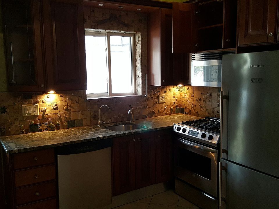 1st image of 2629 E 22nd St #1