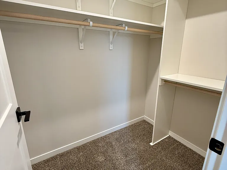516 Cottage Ave — Photo 18