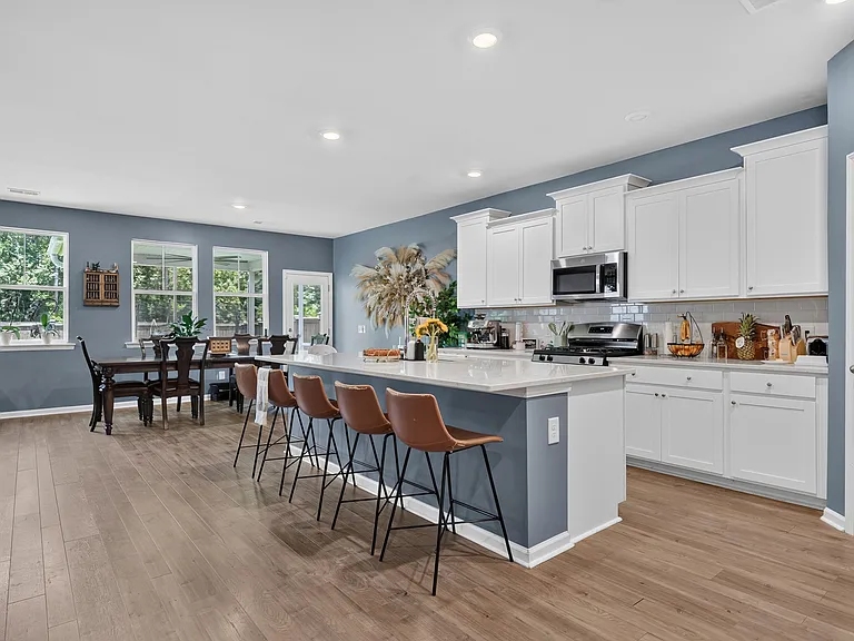 164 Garden Lily Ln — Photo 18