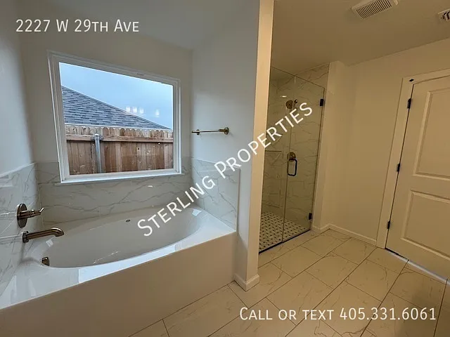 2227 W 29th Ave — Photo 29