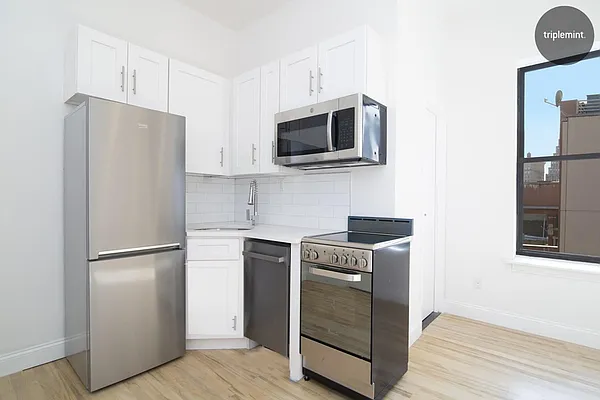 Rented by Triplemint | media 22