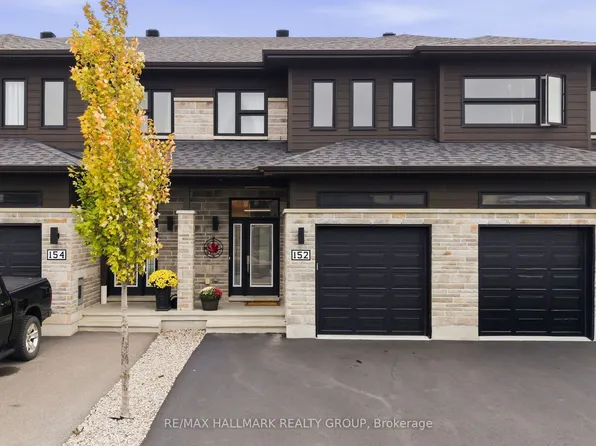 152 Argile St, Casselman, ON K0A 1M0