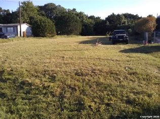 2041 Indian Hills Dr, Spring Branch, TX 78070