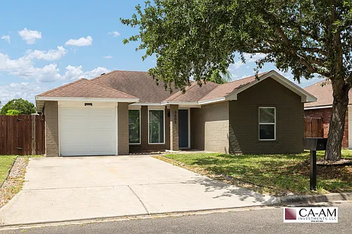 3605 Yucca Ave Photo 1