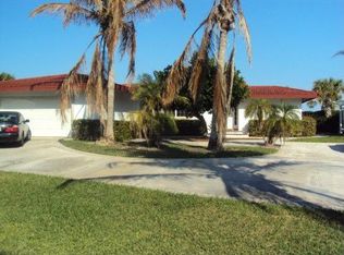 1565 Wyn Cove Dr, Vero Beach, FL 32963