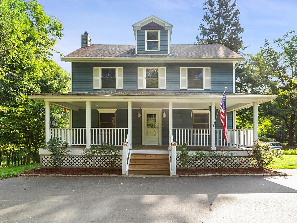 1st image of 40 Wood Street