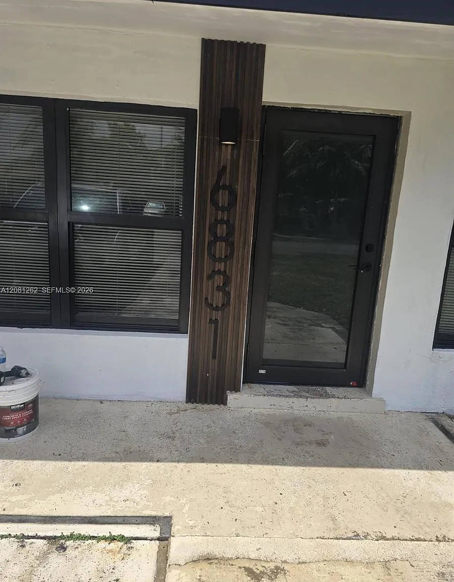 Palm Lane Homes In Mirama — Photo 1