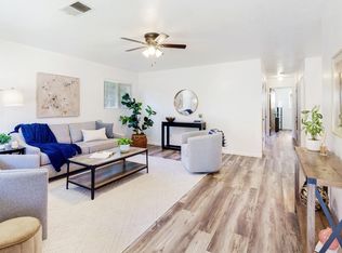 1706 Denison Dr, Davis, CA 95618