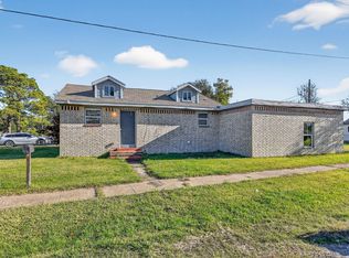 1548 W 5th St, Port Arthur, TX 77640