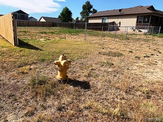 1st image of 2622 Haven Ct