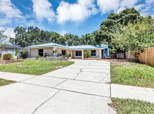 505 Parson Brown Way, Longwood, FL 32750